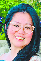  ERIKA TAMURA     Japão, até quando?